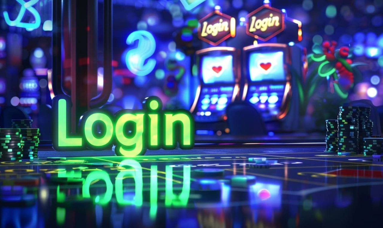 Informasi pembayaran Rupiah di platform gacorunited untuk Indonesia